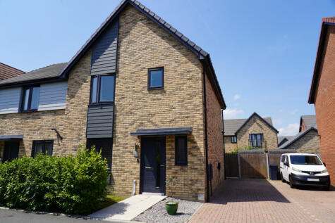 Tonite Lane, Faversham, Kent