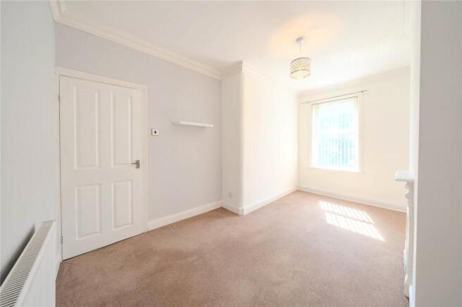 2 bed Terraced for sale Image 9