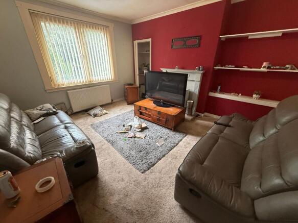 Preston Road, Linlithgow, EH49 photo 4