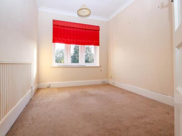 117 carbery third be