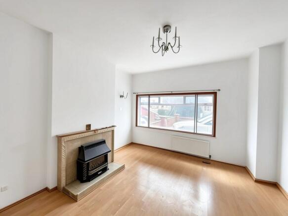 1 Weston Drive, S...