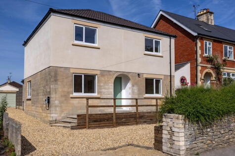 Pound Pill, Corsham, SN13 9HX