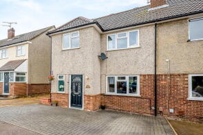 13, Wood Close, Bexley DA5 2HX