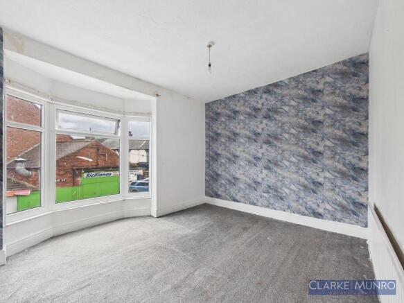2 bed Terraced for sale Image 7