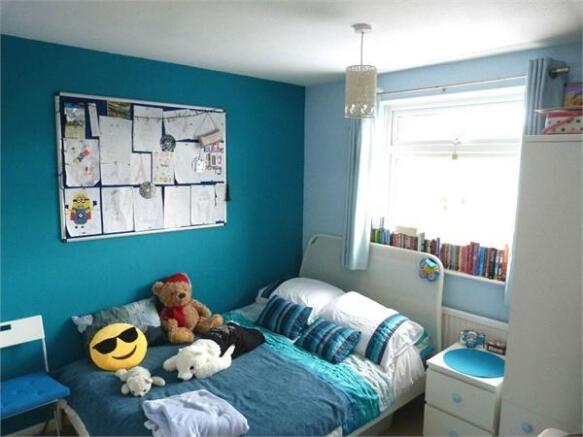 Photo 21