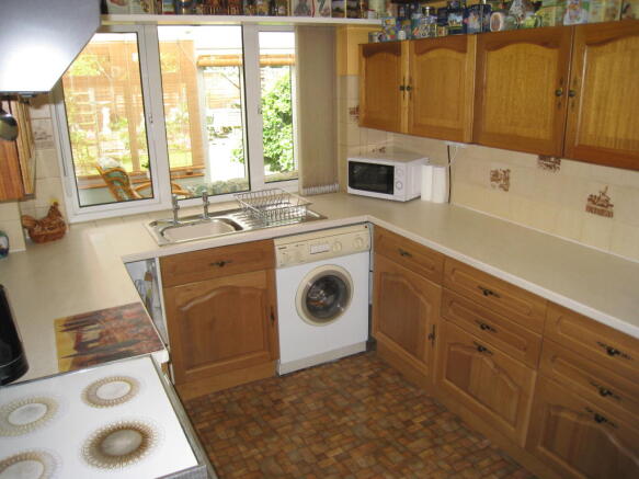 Photo 5