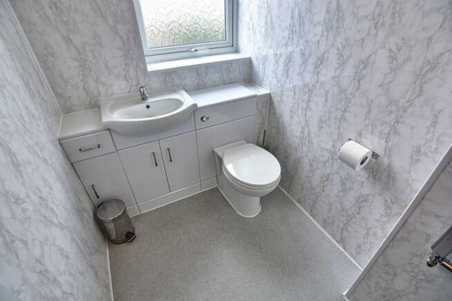 IMAGE 20