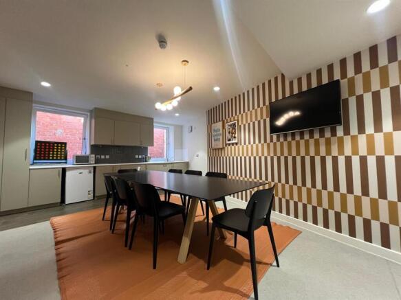 Dinning space.jpg