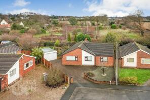 27, Elm Road, Norwich NR13 4TG