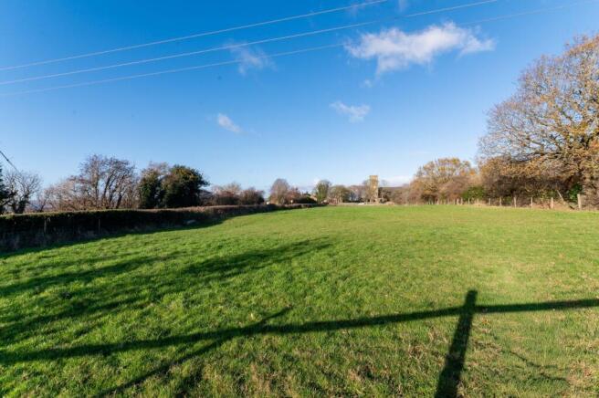 Additional Information