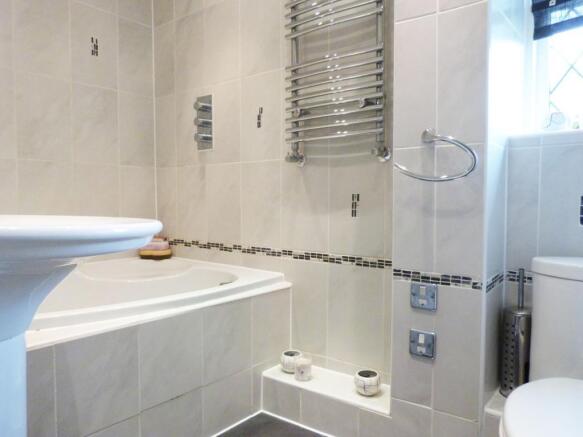 Picture 9
