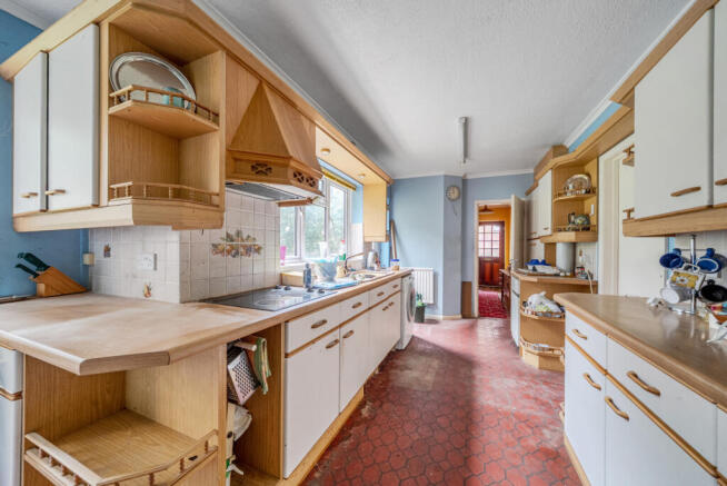 1419331-9-69a0762...