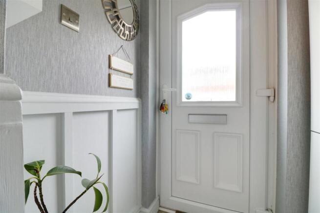 63 Berry Hill entrance.jpg