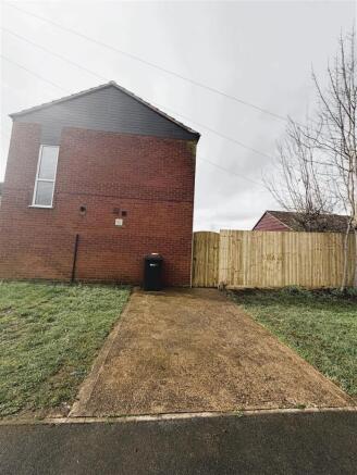 driveway.jpeg