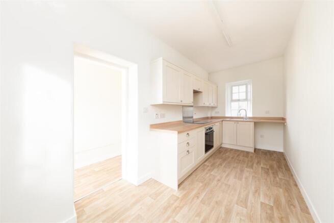 1_long_birgham_cottages-02.jpg