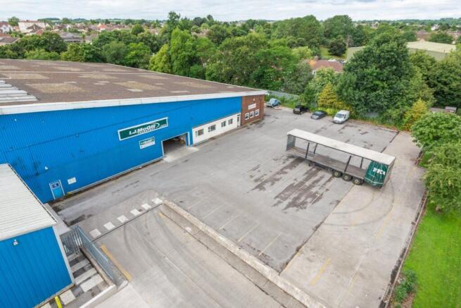 Unity Rd Keynsham-13.jpg