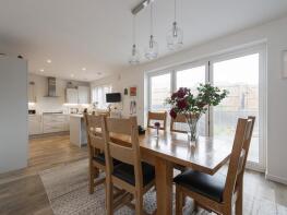 5, Vartenham Close, Milborne Port, Sherborne DT9 5FY