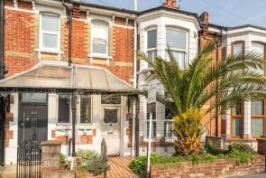 115, Stubbington Avenue, Portsmouth PO2 0JE