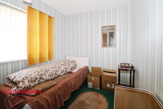3 bed Semi-Detached for sale Image 6