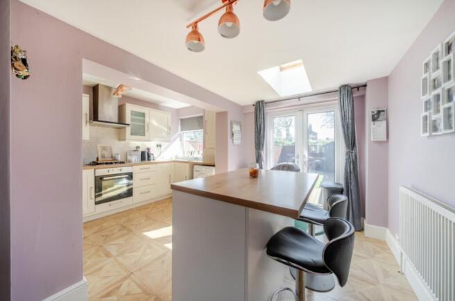 1441968-9-69de0ce70c672