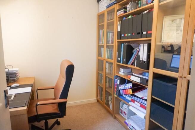 Photo 23