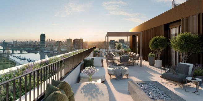 Terrace 2 _ Penthouse _ Chelsea Riverview.jpg