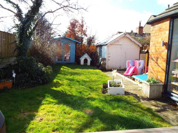 Photo 14