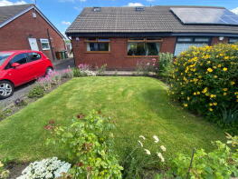 8, Tilton Street, Oldham OL1 4JA