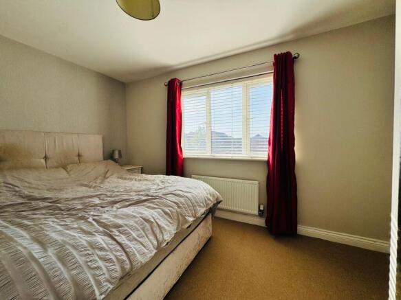 2 bed End of Terrace for sale Image 9