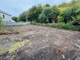 1, Lansbury Avenue, Port Talbot SA13 2LE