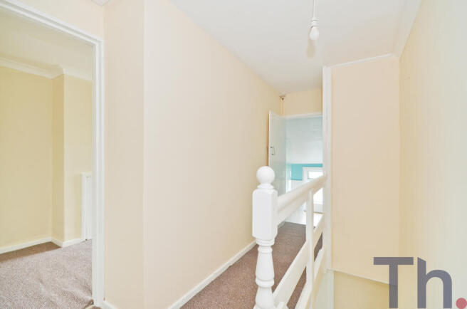 First Floor Landing.JPG