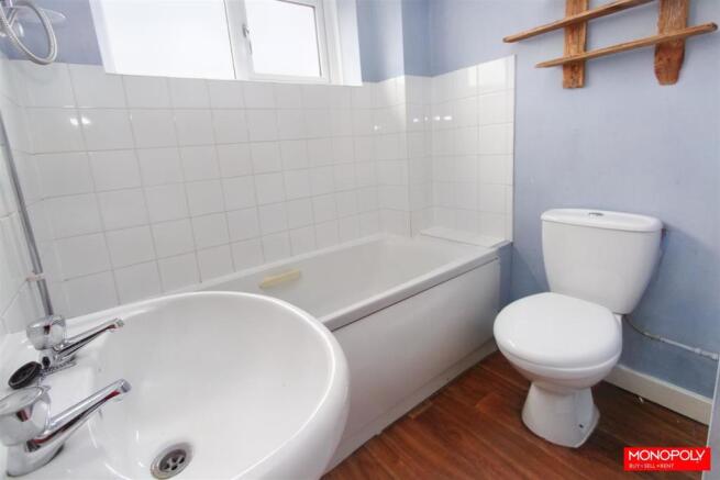 Bathroom.jpg