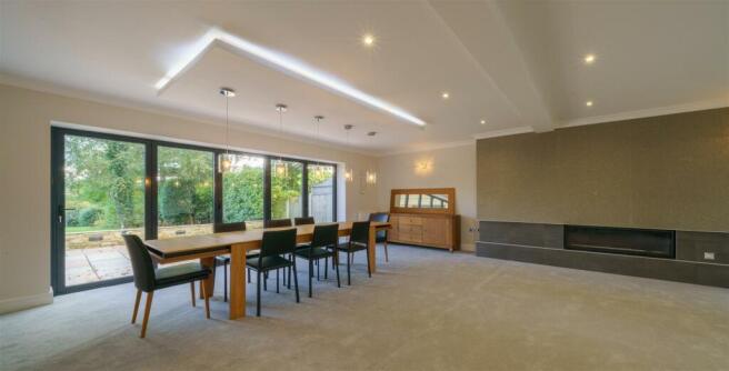 Copy of Copy of Huntsland-6.jpg