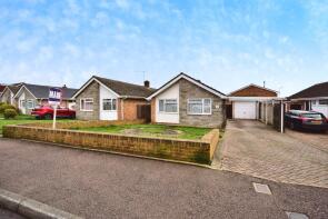 11, Egremont Road, Maidstone ME15 8LH