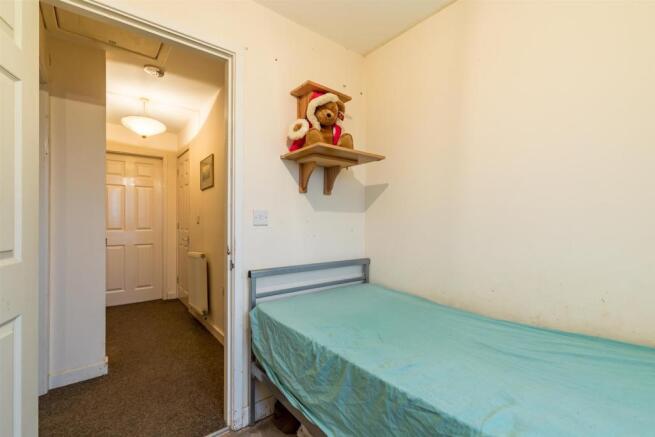 Bedroom 2.jpg