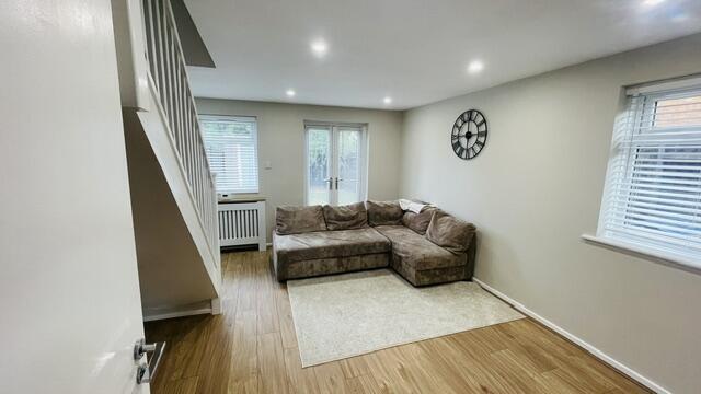 Washington Drive, Birmingham, B20 photo 4
