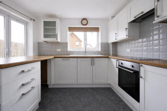 10 Market Close 3.png