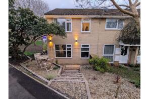 23, Blackmore Drive, Twerton, Bath BA2 1JW
