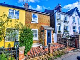 15, Langdon Street, Tring HP23 6AZ