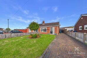 6, Holker Close, Hoghton, Preston PR5 0LS