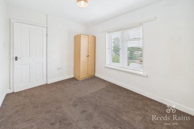 3 bed House to rent Image 7