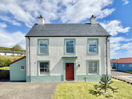 62, Montgomerie View, Seamill, West Kilbride KA23 9FG
