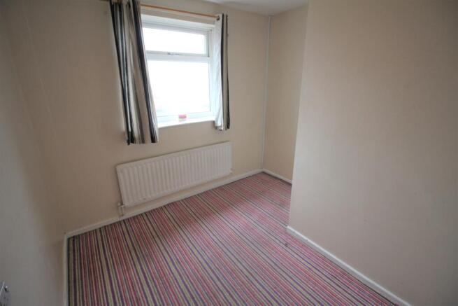 2 bed Flat for sale Image 8