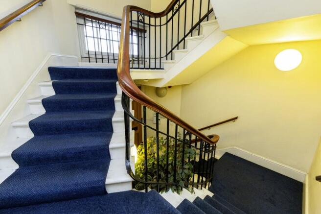 304 Edgeware Road 12.jpg