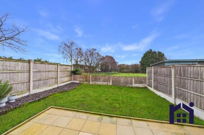 New Lane, Eccleston, PR7 photo 4
