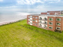 Flat 8, Blueberry Downs, Coastguard Road, Budleigh Salterton EX9 6NU