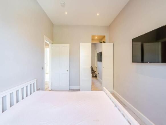 Interiors-17