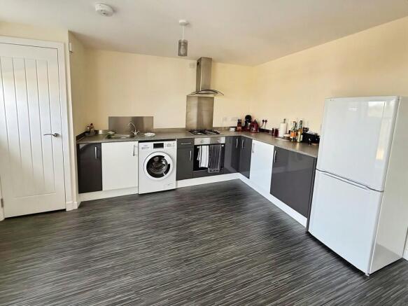 1829be0f-KITCHEN