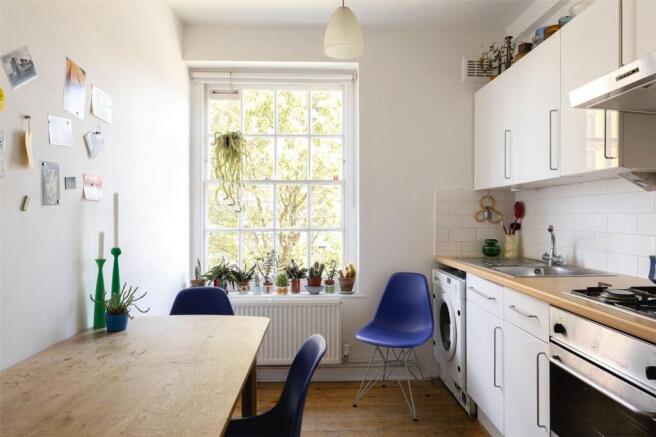 Dinmont House E2
