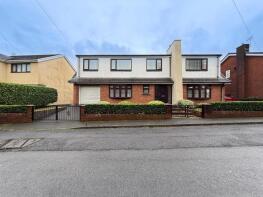 16, Tramway, Hirwaun CF44 9PA